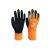 WONDER GRIP THERMO PLUS SCHUTZHANDSCHUH, GRÖßE 9-11