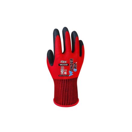 WONDER GRIP FLEX VÉDŐKESZTYŰ 7-11-ES MÉRET