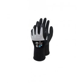 WONDER GRIP DUO SCHUTZHANDSCHUH, 10-XL