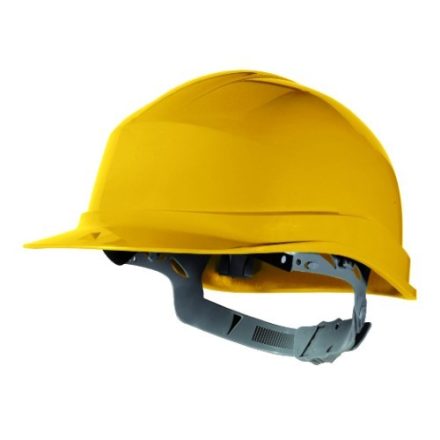 DELTA PLUS ZIRCON1 IPARI VÉDŐSISAK